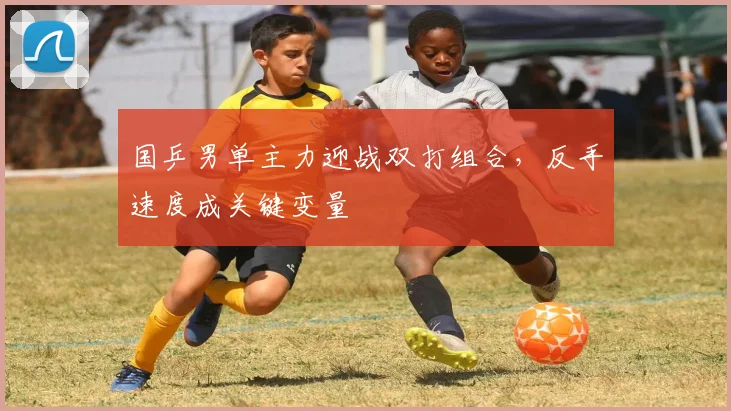 国乒男单主力迎战双打组合，反手速度成关键变量